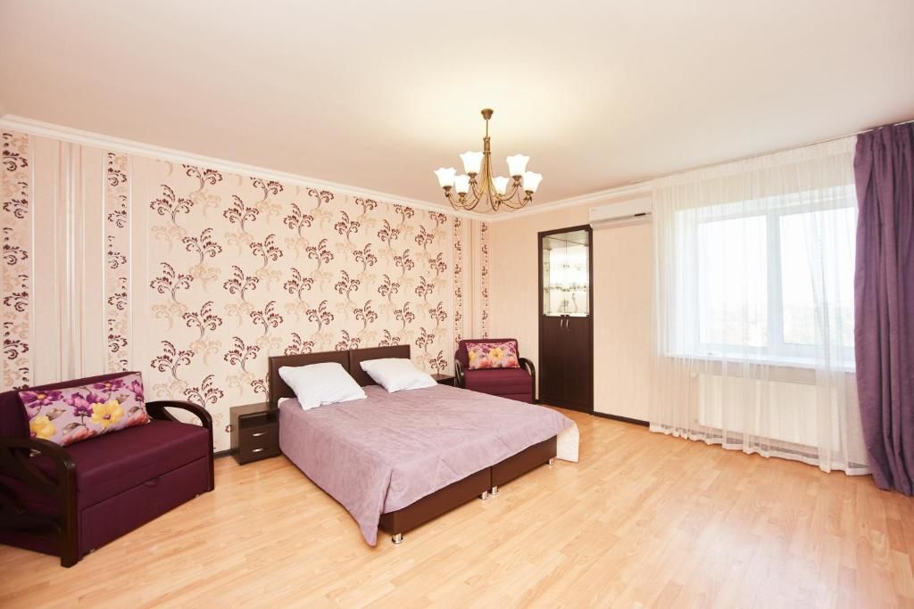 Апартаменты Apartment 2 Platana Одесса